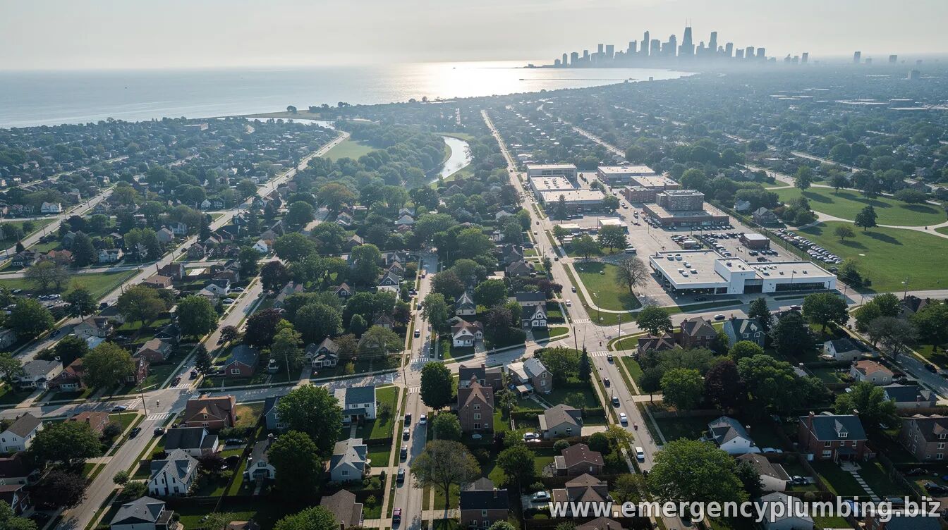 Local chain expands with multiple locations across North Shore and Northwest suburbs of Chicago