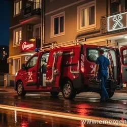 Local Plumber Expands Reach with 24/7 Emergency Availability