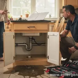 Does Homeowners Insurance Cover Plumbing Failures in Illinois?