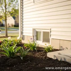 Spring Plumbing Checklist for Illinois Homeowners