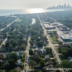 Local chain expands with multiple locations across North Shore