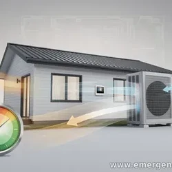 Seasonal Energy Efficiency Ratio (SEER) explained