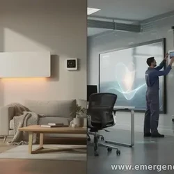 Heating Solutions for Your Home and Business