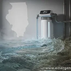 Do You Need a Water Softener in Illinois?