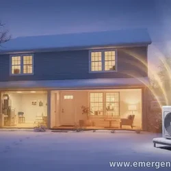 Heat Pump vs Furnace: Illinois Winter Savings Guide