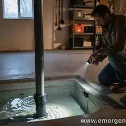 How Often Should You Service Your Sump Pump?