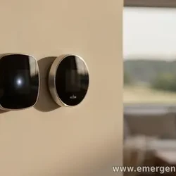 Ecobee vs Nest: Which Smart Thermostat Works Best in Illinois