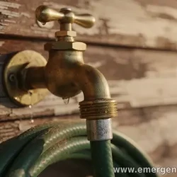Hose Bibs and Spigots: A Practical Homeowner's Guide