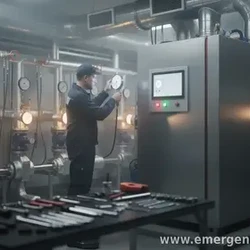 Commercial Boiler Maintenance to Prevent Costly Downtime