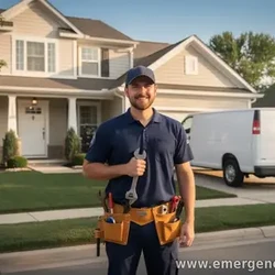 Finding a Reliable Plumber Near Lake Forest, IL