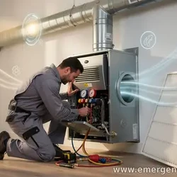 Annual HVAC Maintenance: What’s Included and Why It Matters