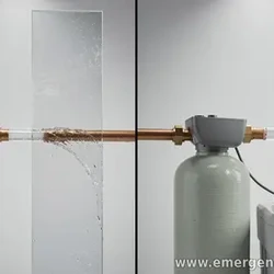 Salt-Free vs. Traditional Water Softeners: What’s Best?