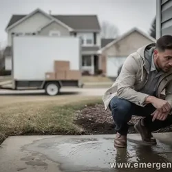 Plumber near me Outside Cleanout Station: What It Is and Why Homes Nee