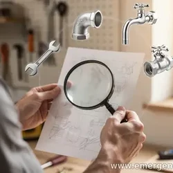 How to Read a Plumbing Quote: Line-Item Guide