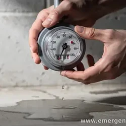 How to Read Your Water Meter to Catch Leaks Early