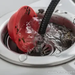 How to Unclog a Drain Without Chemicals: Safe Steps