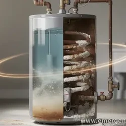 How Long Should a Water Heater Really Last?