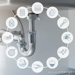 10 Simple Habits to Extend the Life of Your Plumbing