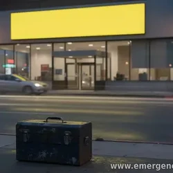 Wheeling, IL 24/7 Plumbers Near Me: What to Know