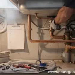 How Long Does It Take to Repair a Plumbing Issue? A Practical Timeline