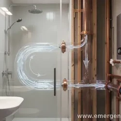 Can a Water Heater Affect Home Water Pressure?