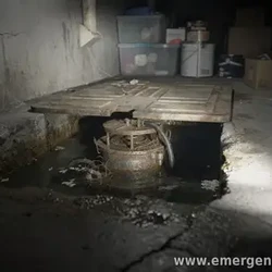 Why Sump Pump Pit Cleaning Is Often Overlooked