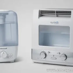 Honeywell vs Aprilaire Humidifiers: Side-by-Side
