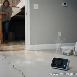 Radon in Illinois Homes: How to Test and When to Act