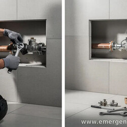 Repair or Replace: How to Choose for Plumbing Parts
