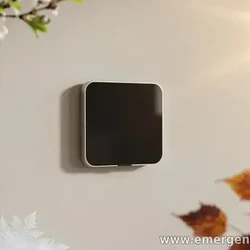 How to Set Up a Smart Thermostat for Every Season