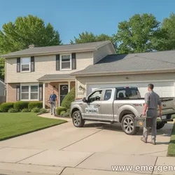 Plumbers Near Hoffman Estates, IL: Find Reliable Local Service