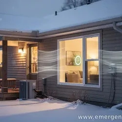 HVAC Tips to Cut Your Illinois Gas Bill This Winter