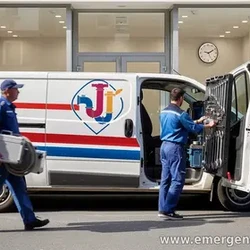 Plumber near me Emergency Plumbing Expands Prompt, Professional Servic