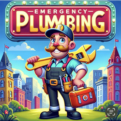 Your Go-To Emergency Plumbing Service Near Me
