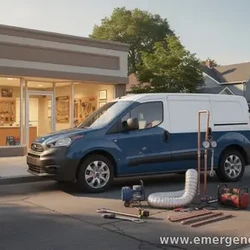 Wilmette Plumbers Specializing in HVAC and Home Comfort