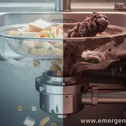 Garbage Disposal Do’s and Don’ts: What to Avoid