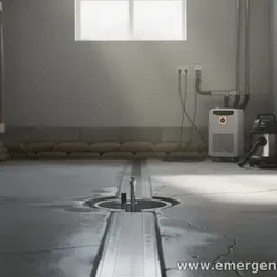 Preparing Your Illinois Basement for Spring Flooding