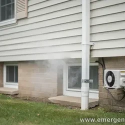Do Illinois Homes Need Radon Mitigation Systems?
