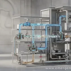 Backflow Prevention: What It Is and Why It’s Required