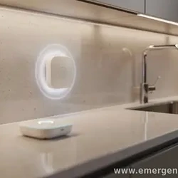 Are Smart Water Leak Detectors Worth Installing?