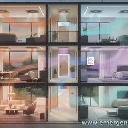 Zoning Systems Explained: Why One Thermostat Isn’t Enough