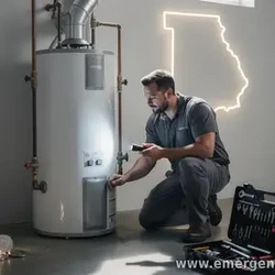 Water Heater Replacement Cost in Illinois (2026)