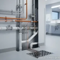 Plumbing Considerations for Medical & Lab Facilities