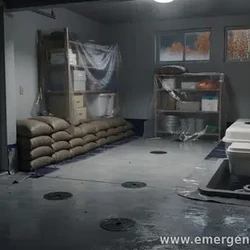 Basement Storm Prep: Protecting Your Home Before Heavy Rain