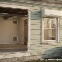 Ductless Mini-Split vs Central AC for Older Homes