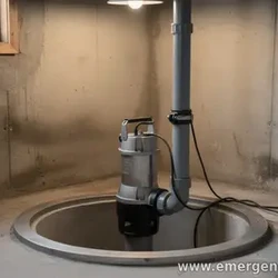 How long does a sump pump last? Lifespan, factors, and maintenance