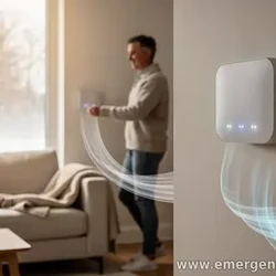 How a Smart Thermostat Can Lower Heating Bills in Illinois