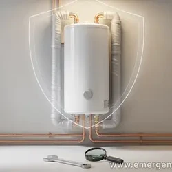 How to Extend Your Water Heater Lifespan