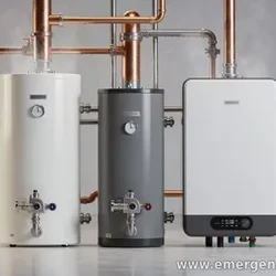Best Water Heater Brands in 2026: Bradford White vs Rheem vs Navien