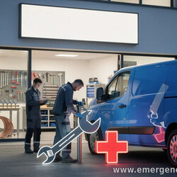 Emergency Plumbing Services: Prompt, Professional Help When Every Minu Emergency Plumbing Services: Prompt, Professional Help When Every Minu